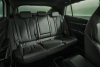 2025 Skoda Enyaq vRS. Image by Skoda.