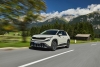 2027 Skoda Epiq 55 Selection int first drive. Image by Skoda.