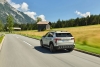 2027 Skoda Epiq 55 Selection int first drive. Image by Skoda.