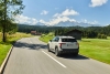 2027 Skoda Epiq 55 Selection int first drive. Image by Skoda.