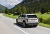 2027 Skoda Epiq 55 Selection int first drive. Image by Skoda.
