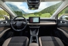 2027 Skoda Epiq 55 Selection int first drive. Image by Skoda.
