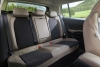 2027 Skoda Epiq 55 Selection int first drive. Image by Skoda.