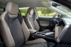 2027 Skoda Epiq 55 Selection int first drive. Image by Skoda.