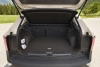 2027 Skoda Epiq 55 Selection int first drive. Image by Skoda.