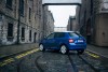 2015 Skoda Fabia. Image by Paddy McGrath.