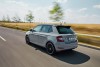 2018 Skoda Fabia. Image by Skoda.