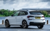 2025 Skoda Kamiq 150 TSI SE L road test. Image by Skoda.