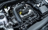 2025 Skoda Kamiq 150 TSI SE L road test. Image by Skoda.