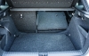 2025 Skoda Kamiq 150 TSI SE L road test. Image by Skoda.