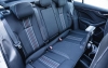 2025 Skoda Kamiq 150 TSI SE L road test. Image by Skoda.