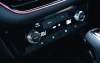 2025 Skoda Kamiq 150 TSI SE L road test. Image by Skoda.