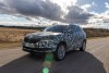 2017 Skoda Karoq. Image by Skoda.