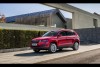 2018 Skoda Karoq. Image by Skoda.