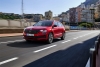 2022 Skoda Karoq. Image by Skoda.