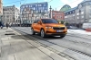 2022 Skoda Karoq. Image by Skoda.