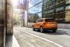 2022 Skoda Karoq. Image by Skoda.