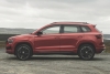 2022 Skoda Karoq SportLine 2.0 TDI 150 DSG 4x4. Image by Skoda.