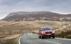 2017 Skoda Kodiaq. Image by Skoda.