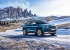 Skoda Kodiaq Sportline and Scout. Image by Skoda.