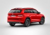 Skoda Kodiaq Sportline and Scout. Image by Skoda.