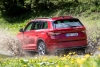 2022 Skoda Kodiaq SportLine 2.0 TSI 190 DSG 4x4. Image by Skoda.