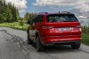 2022 Skoda Kodiaq SportLine 2.0 TSI 190 DSG 4x4. Image by Skoda.