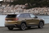 2024 Skoda Kodiaq. Image by Skoda.