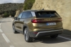 2024 Skoda Kodiaq. Image by Skoda.