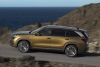 2024 Skoda Kodiaq. Image by Skoda.