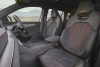 2025 Skoda Kodiaq vRS. Image by Skoda.
