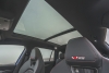 2025 Skoda Kodiaq vRS. Image by Skoda.