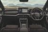 2025 Skoda Kodiaq vRS. Image by Skoda.