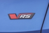 2025 Skoda Kodiaq vRS. Image by Skoda.