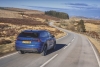 2025 Skoda Kodiaq vRS. Image by Skoda.