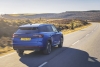 2025 Skoda Kodiaq vRS. Image by Skoda.