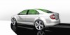 2011 Skoda MissionL concept. Image by Skoda.