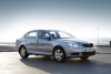 2012 Skoda Octavia special editions. Image by Skoda.