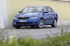 Skoda Octavia first drive