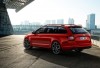 2017 Skoda Octavia vRS 245. Image by Skoda.