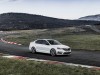 2017 Skoda Octavia vRS. Image by Skoda.