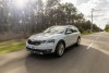 2017 Skoda Octavia Scout. Image by Skoda.