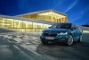 2020 Skoda Octavia Mk4. Image by Skoda.