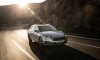 2020 Skoda Octavia Mk4 Pricing and Specs UK. Image by Skoda.