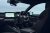 2025 Skoda Octavia vRS 2.0 TSI 265 DSG. Image by Skoda.
