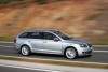 2013 Skoda Octavia Estate. Image by Skoda.