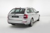 2013 Skoda Octavia Estate. Image by Skoda.