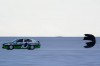 227mph Skoda Octavia. Image by Skoda.