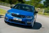 2013 Skoda Octavia vRS. Image by Skoda.