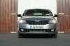 2013 Skoda Rapid Spaceback. Image by Shane O' Donoghue.